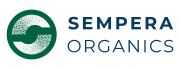 Sempera Organics
